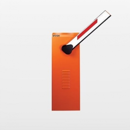 620 Rapid Automatic Barrier