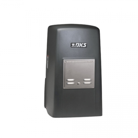 Automatic 9000 Commercial & Industrial Gate
