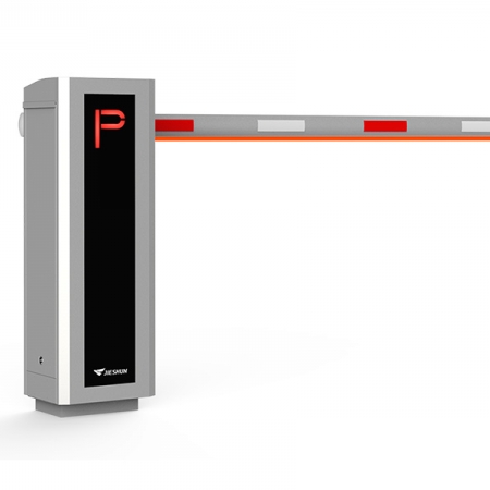 Barrier Gate JSDZ0207B