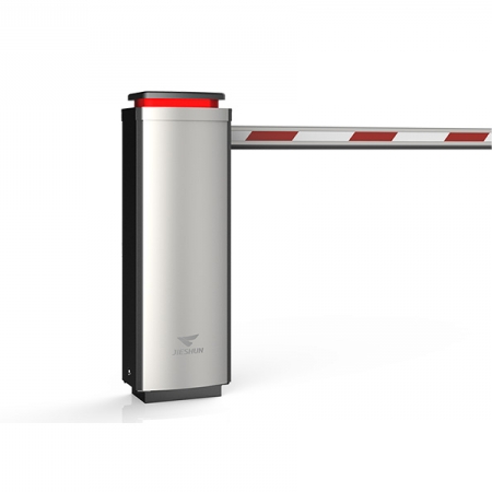 Barrier Gate JSDZ0207B