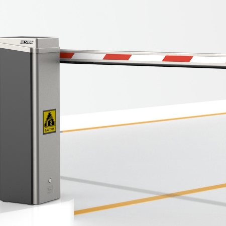 Barrier Gate JSDZ0208