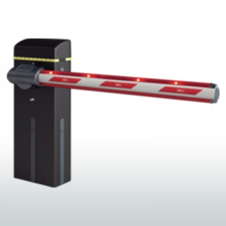 Barrier Gate Type MICHELANGELO BT A
