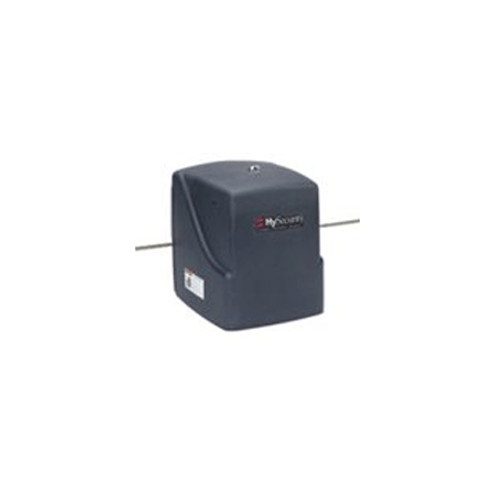 SlideSmart DC