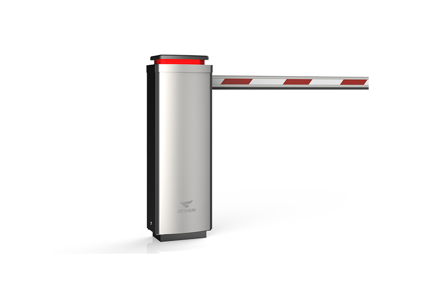 Barrier Gate JSDZ0207B